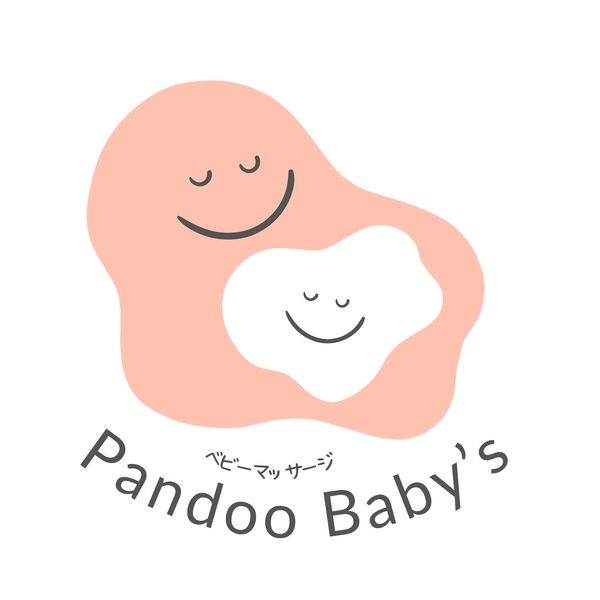 Pandoo Baby's